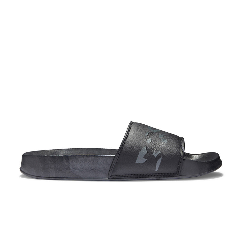 DC Slide