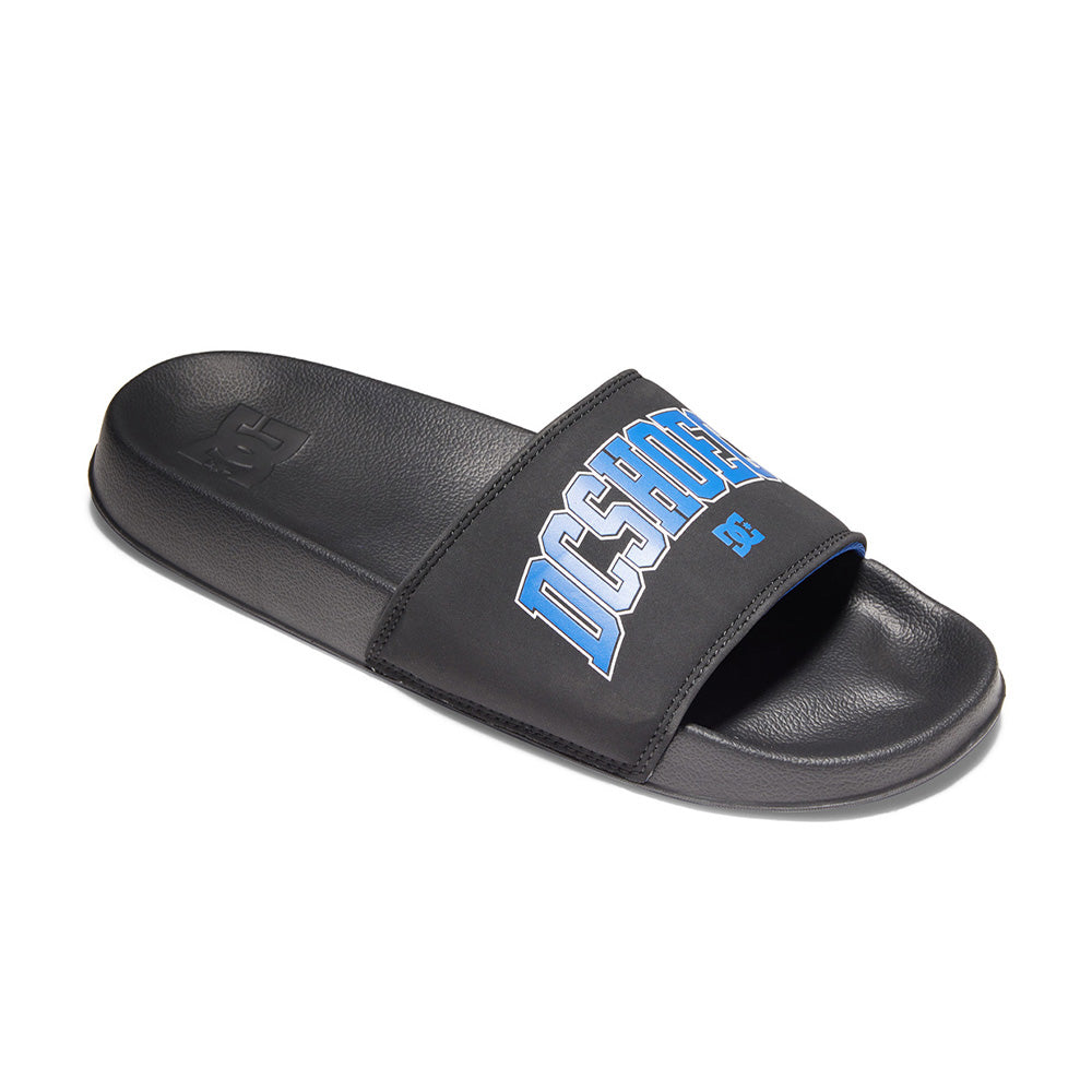 DC Slide
