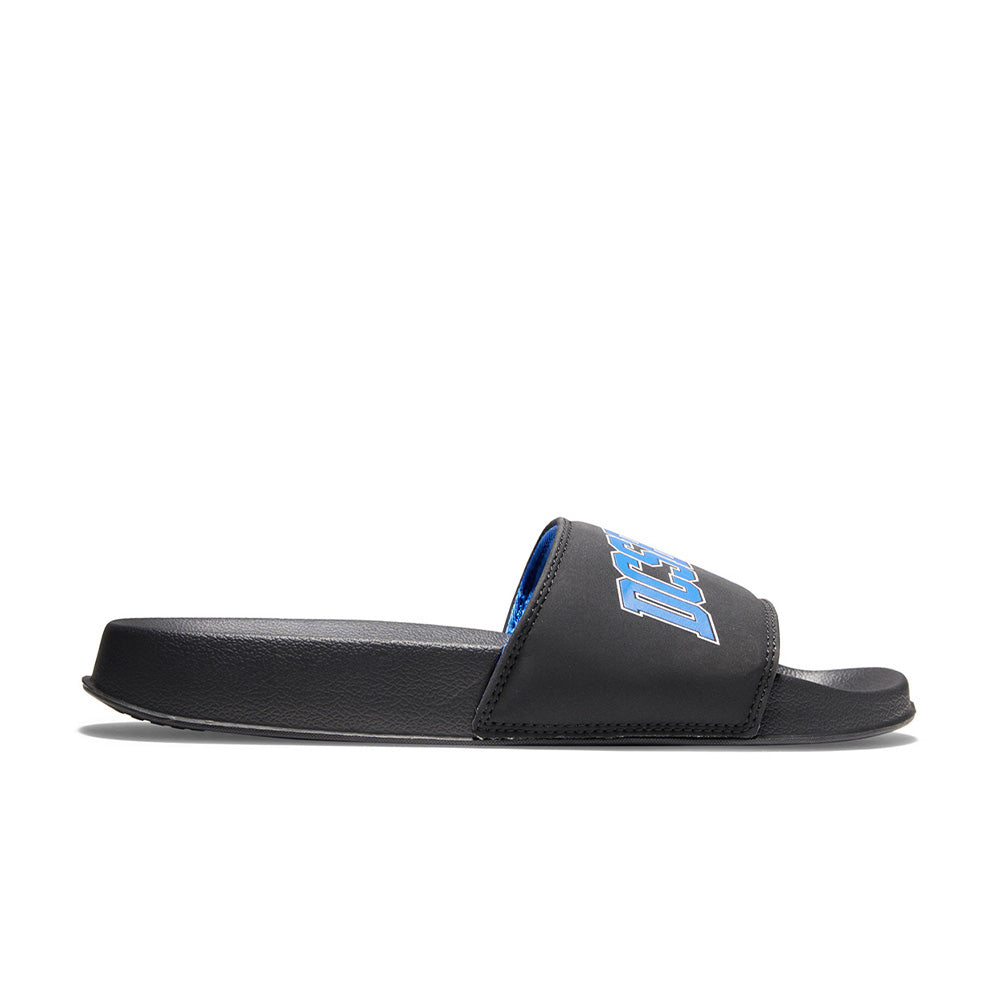 DC Slide