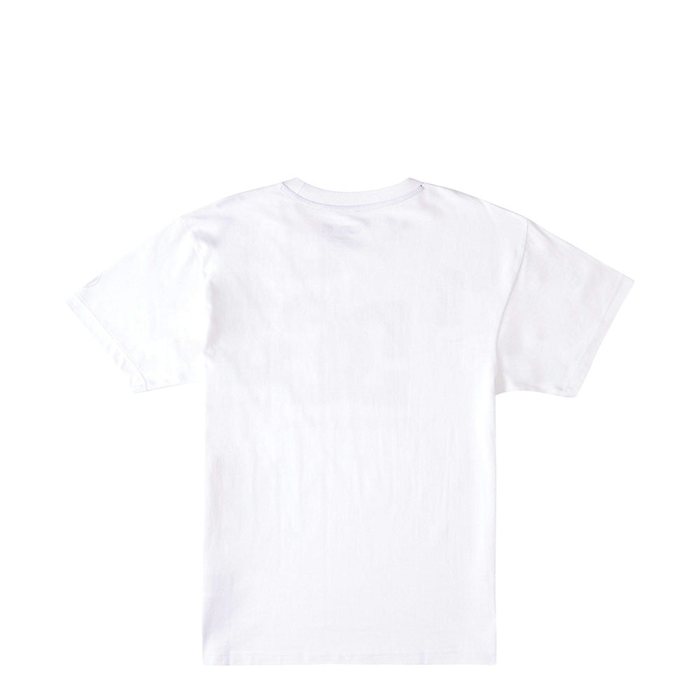 DC Star Wars Darkside Shirt