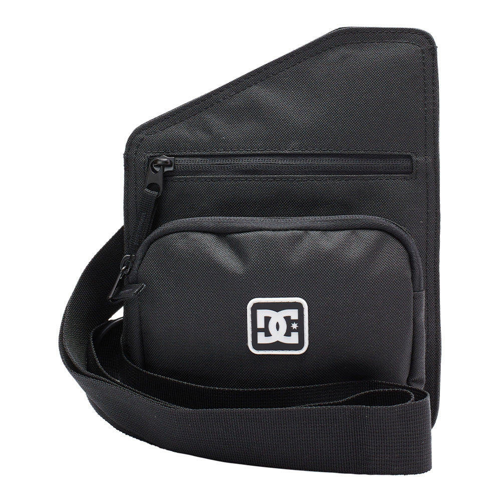 DC Slant Side Accessories