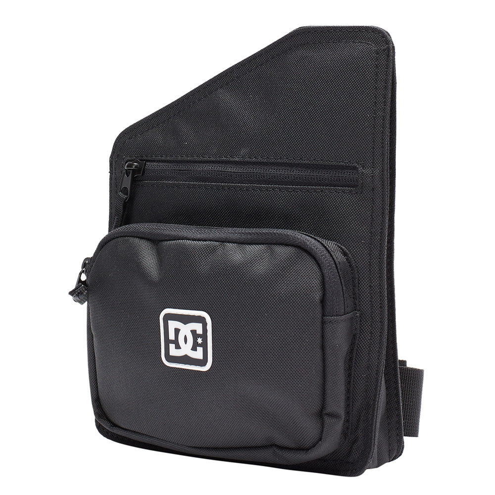 DC Slant Side Accessories