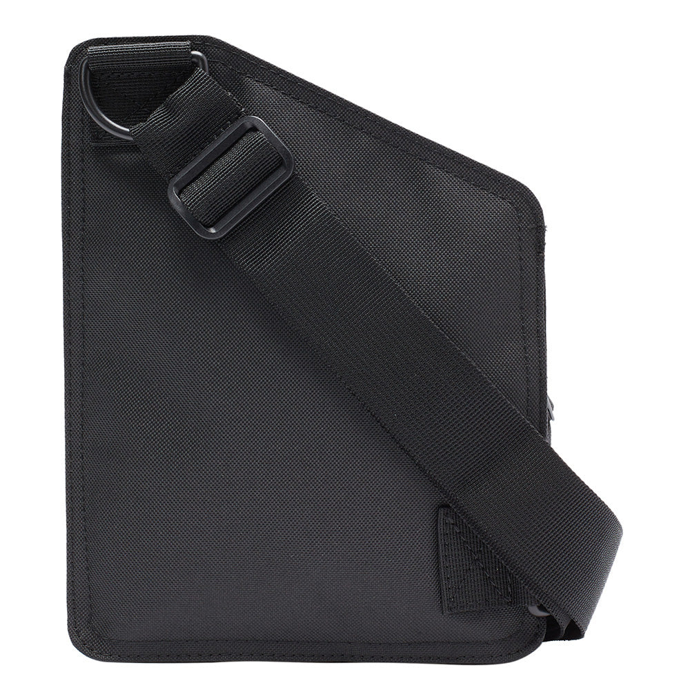 DC Slant Side Accessories