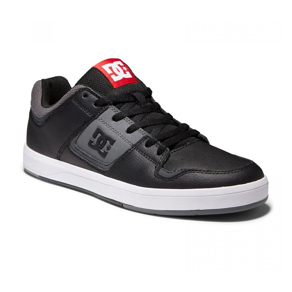 DC Dc Shoes Cure Shoes