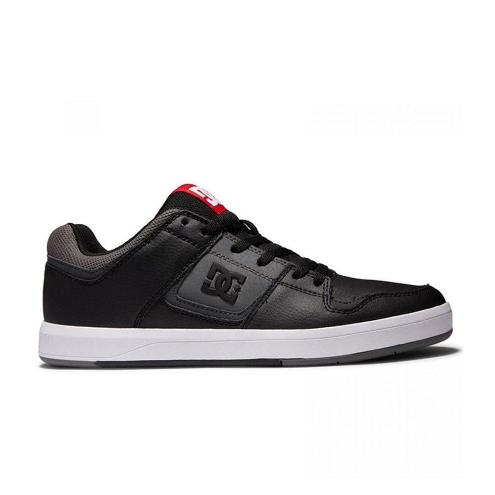 DC Dc Shoes Cure Shoes
