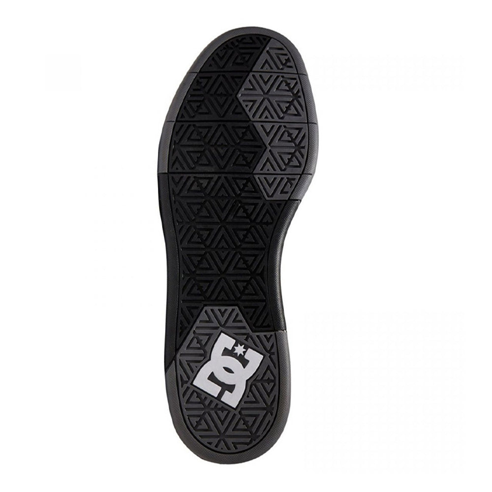 DC Dc Shoes Cure Shoes