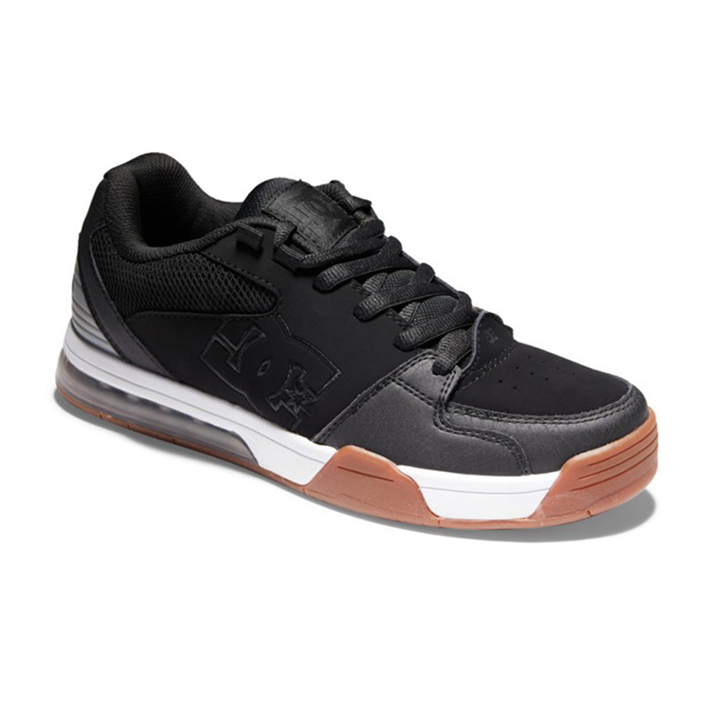 DC Versatile Shoes