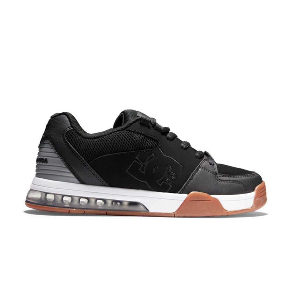 DC Versatile Shoes