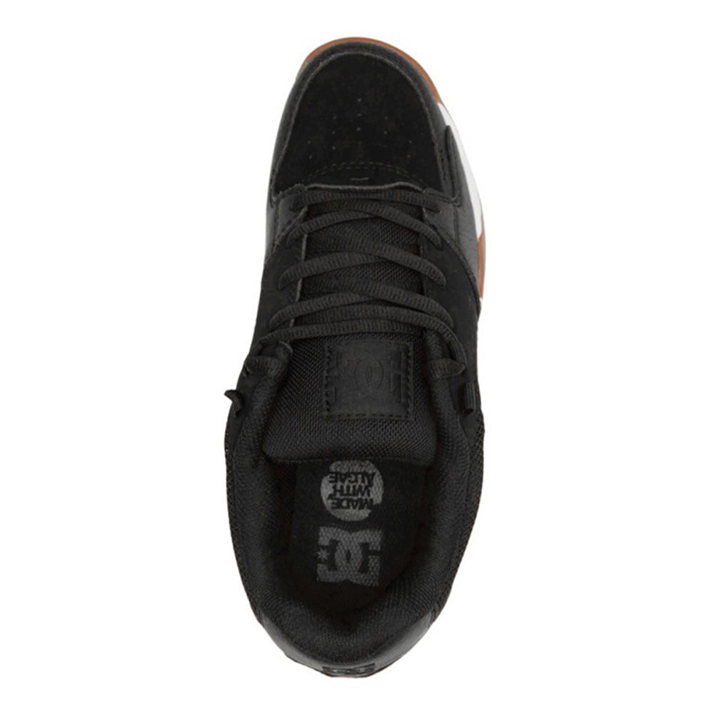 DC Versatile Shoes