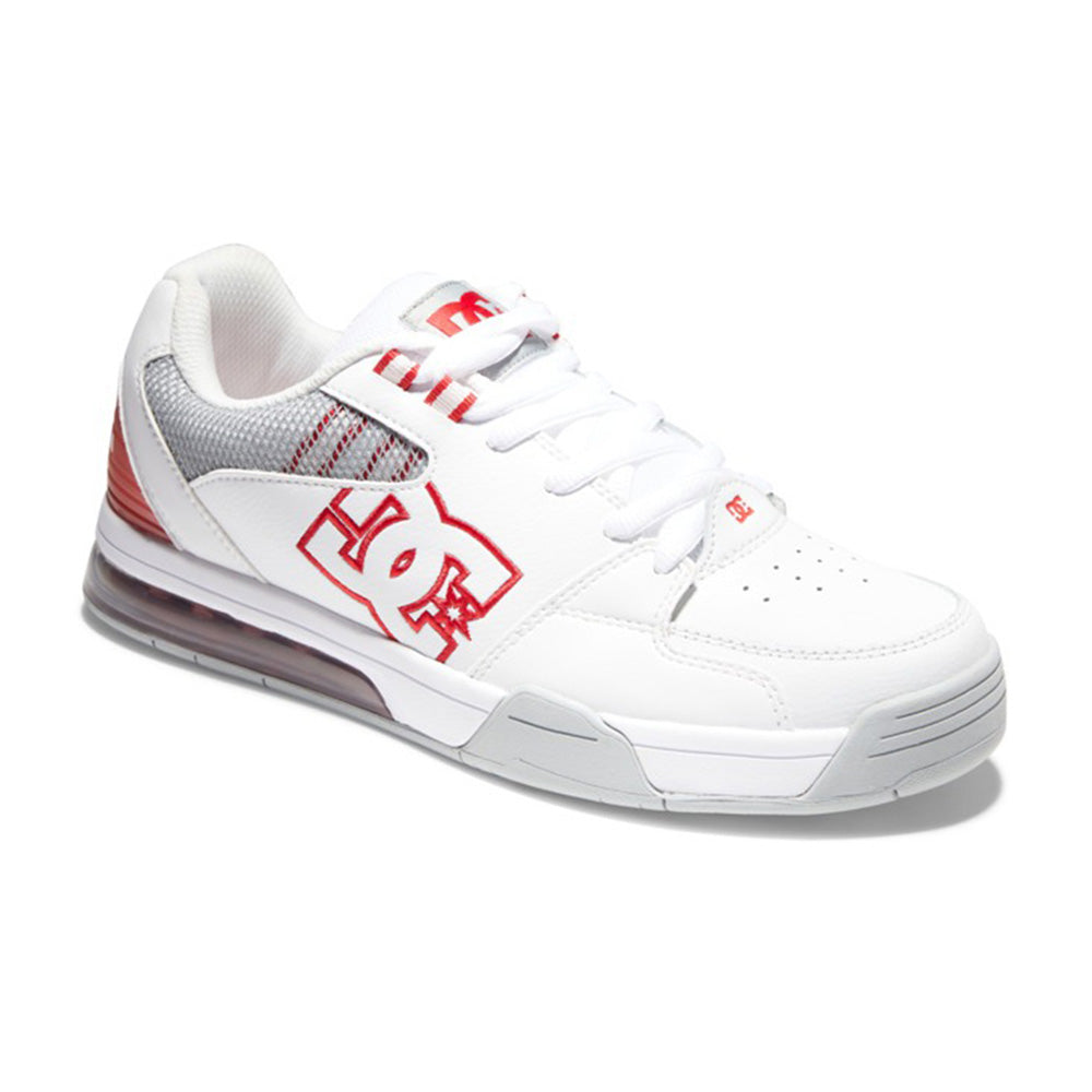 DC Versatile Shoes