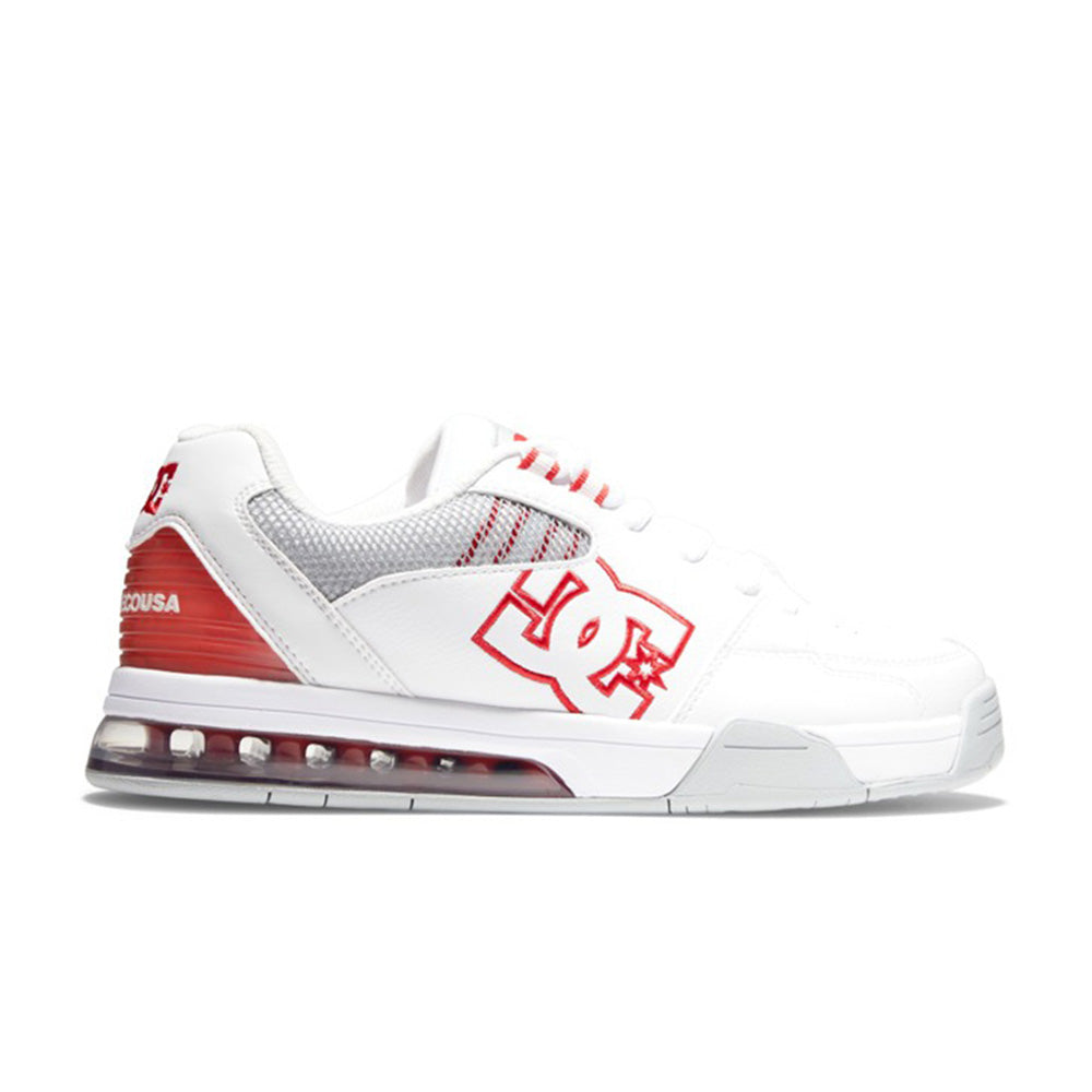 DC Versatile Shoes