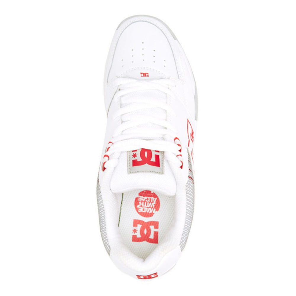 DC Versatile Shoes