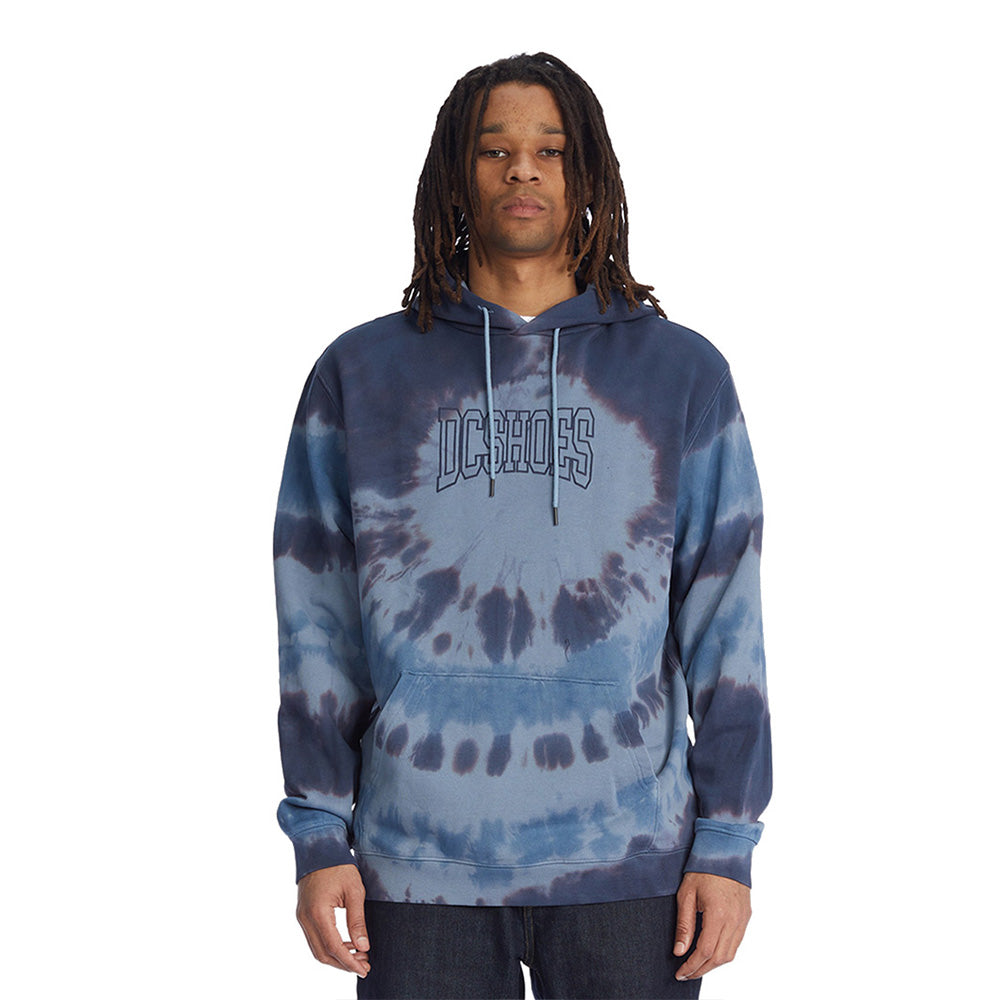 DC Uni M Otlr Outerwear