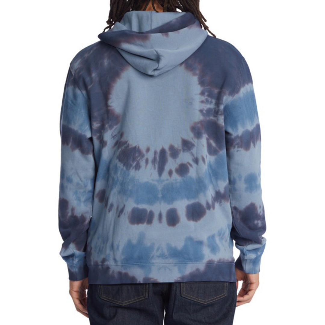 DC Uni M Otlr Outerwear
