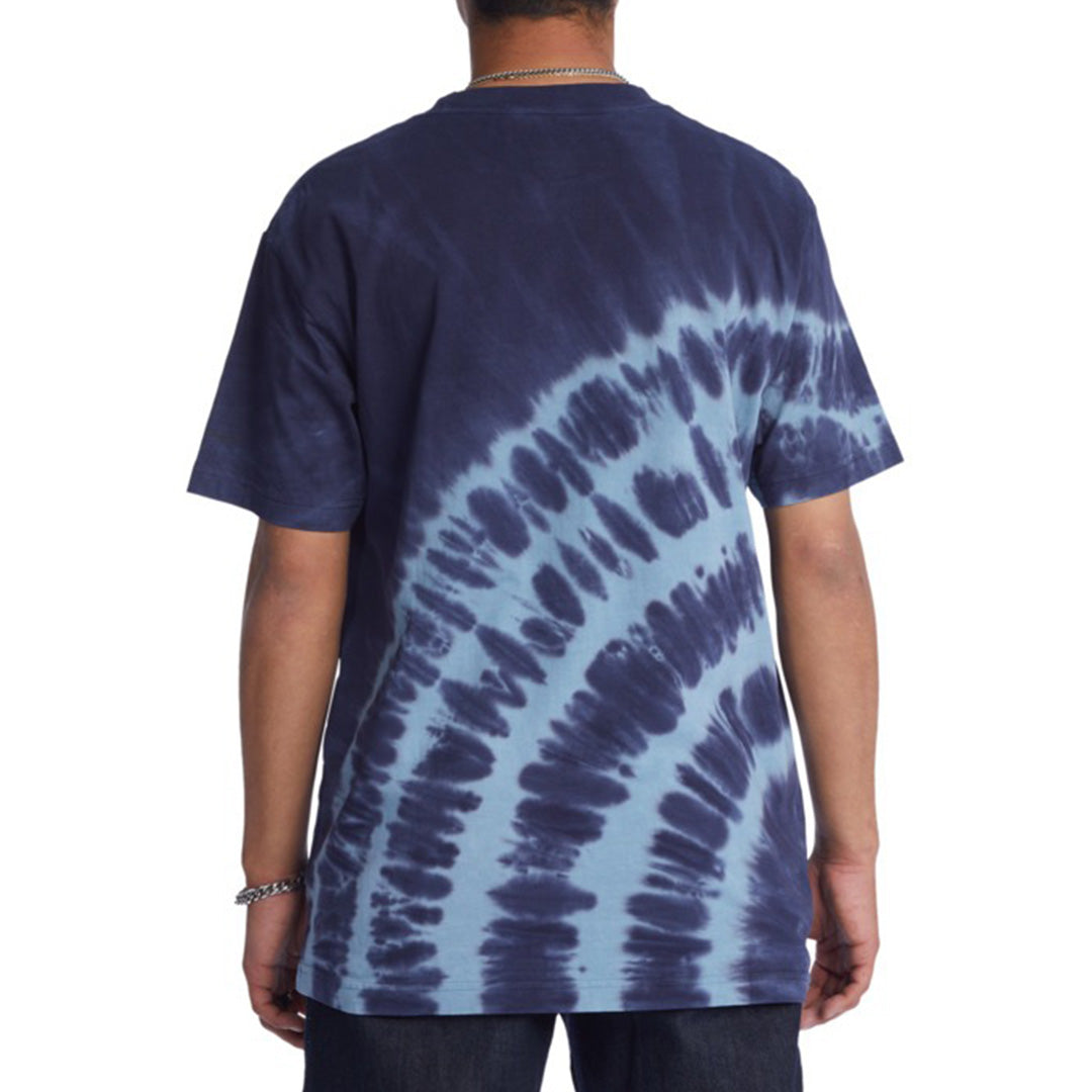 DC Blabac Lovepark Shirt