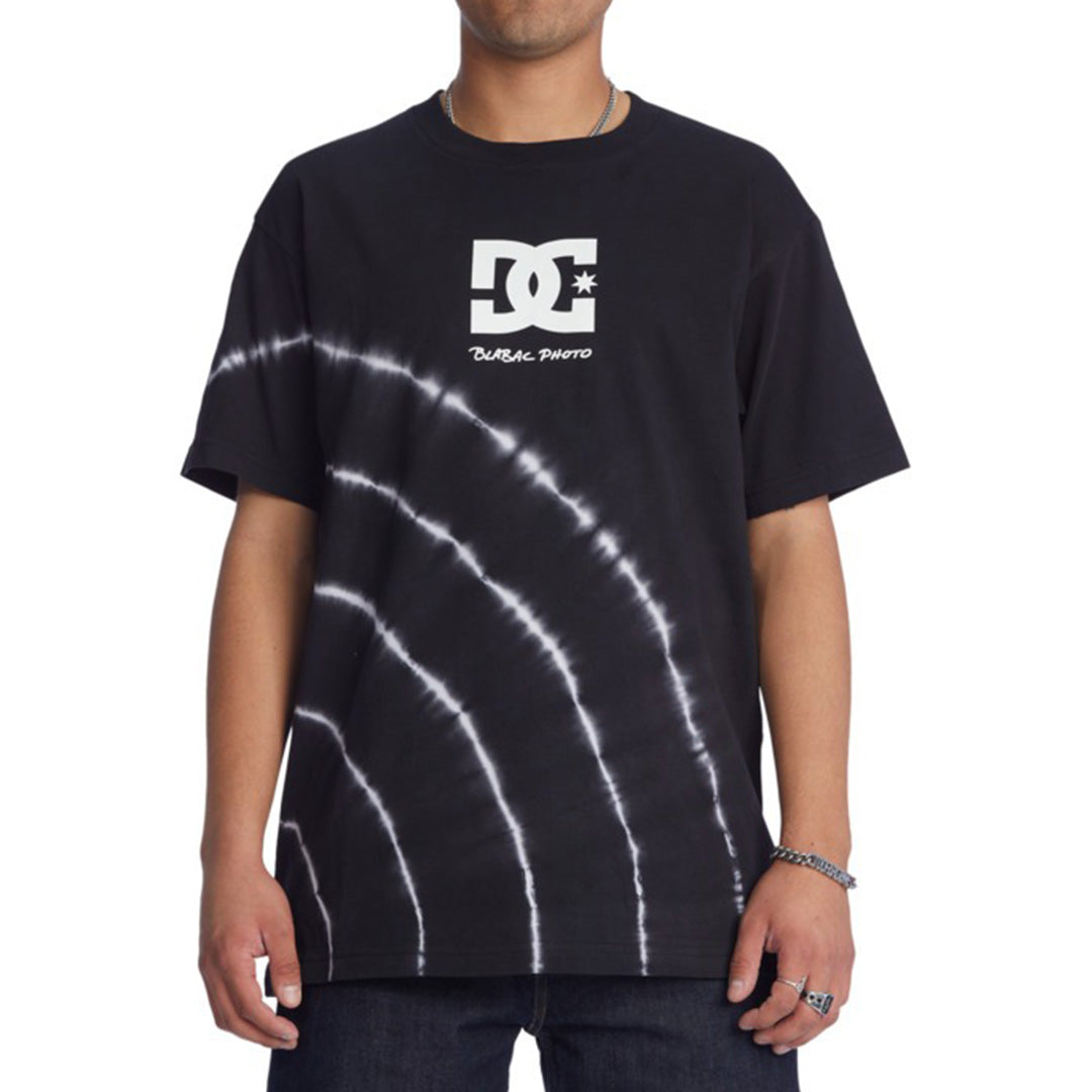 DC Blabac Kalis Love Shirt