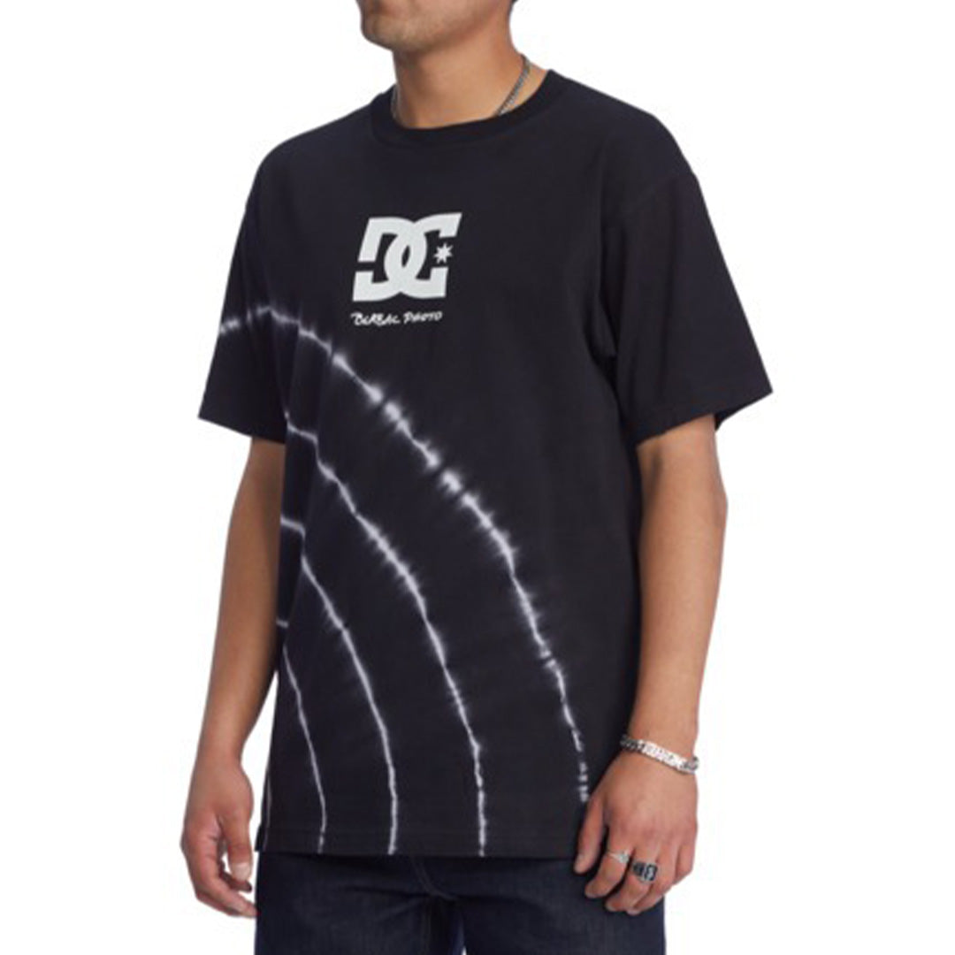 DC Blabac Kalis Love Shirt