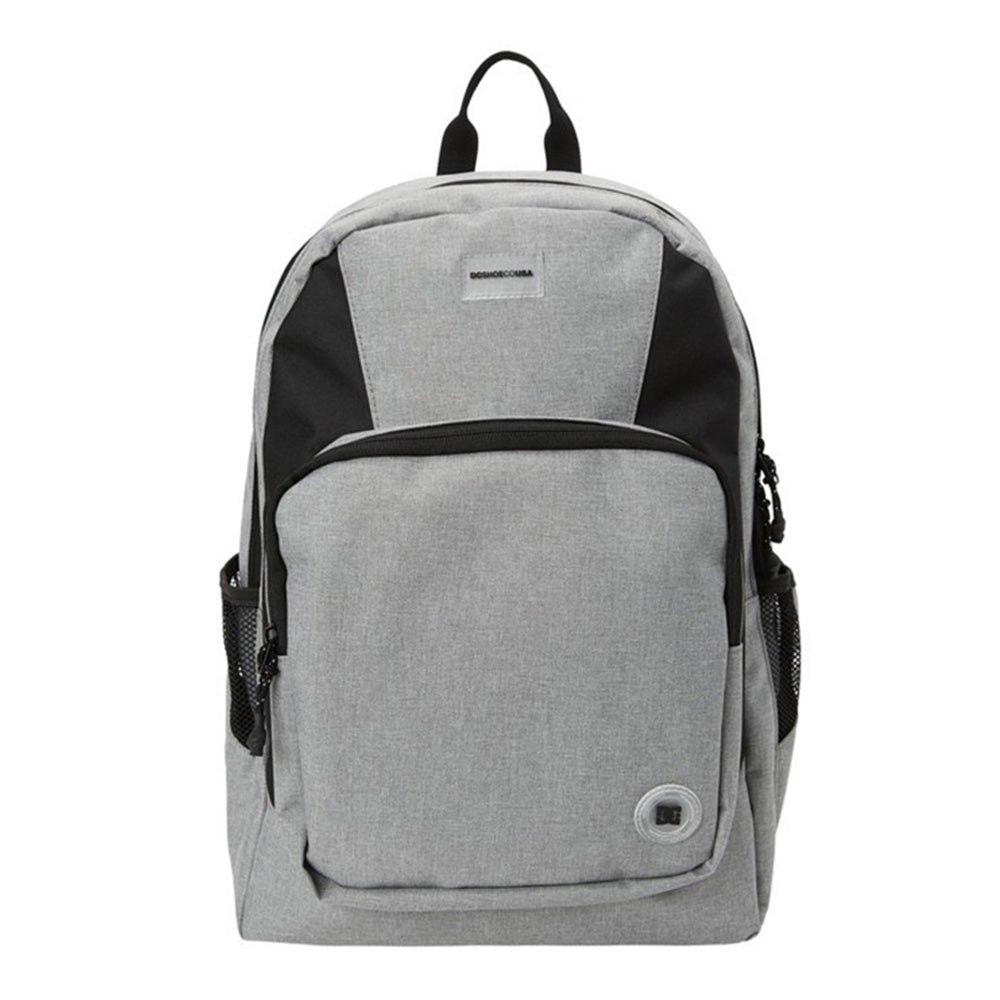 DC Locker 3 Backpack