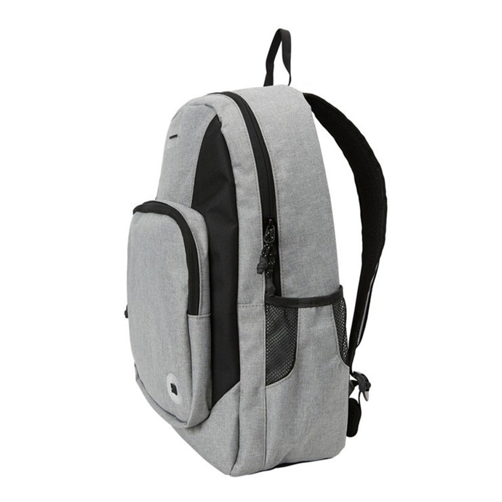 DC Locker 3 Backpack