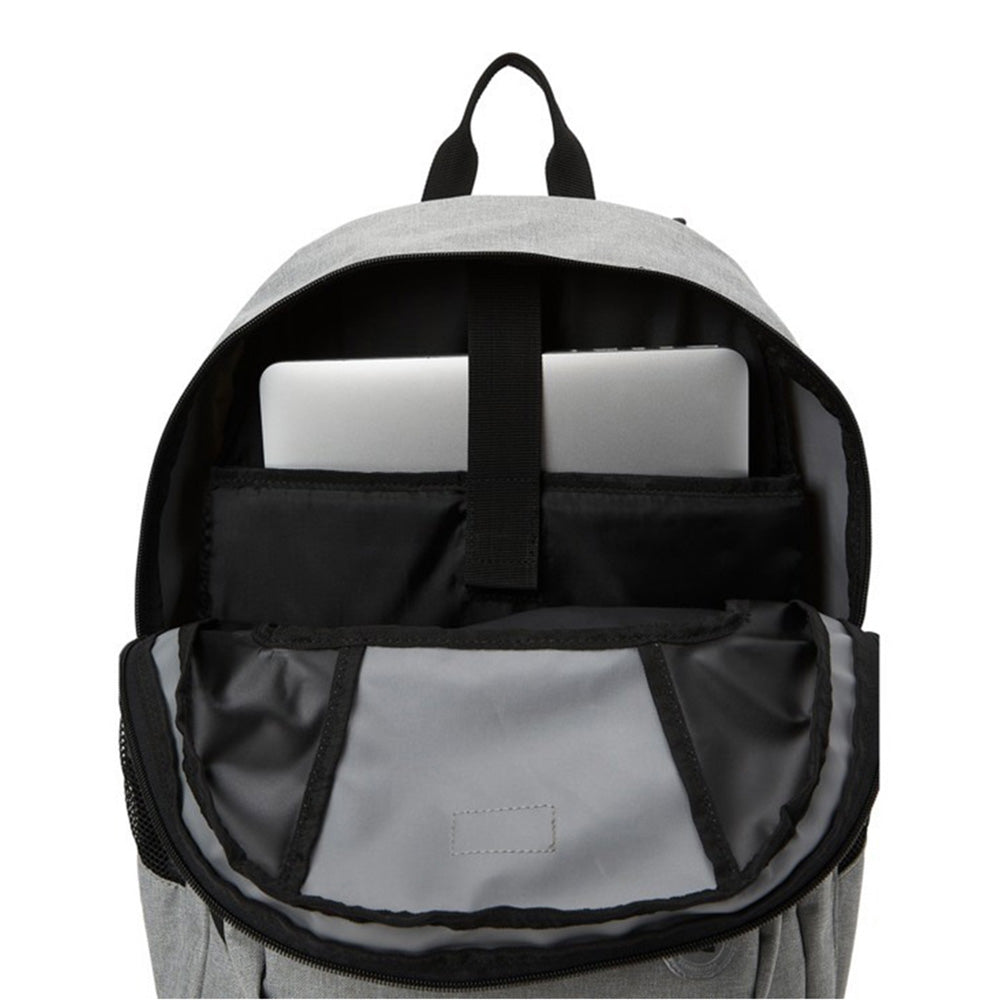 DC Locker 3 Backpack