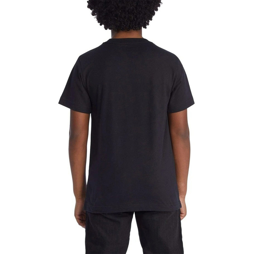 DC Strong Hold Hssid Shirt
