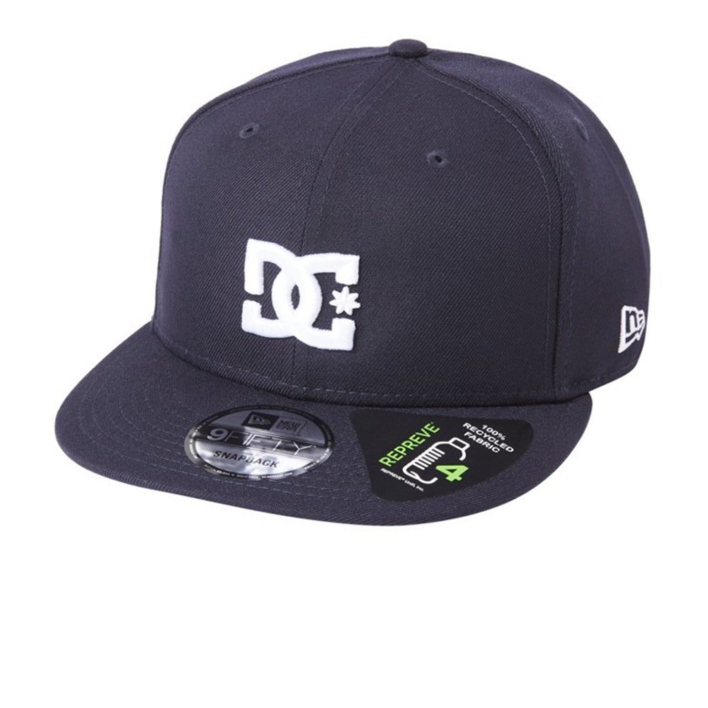 DC Empire Fielder R Head Gear
