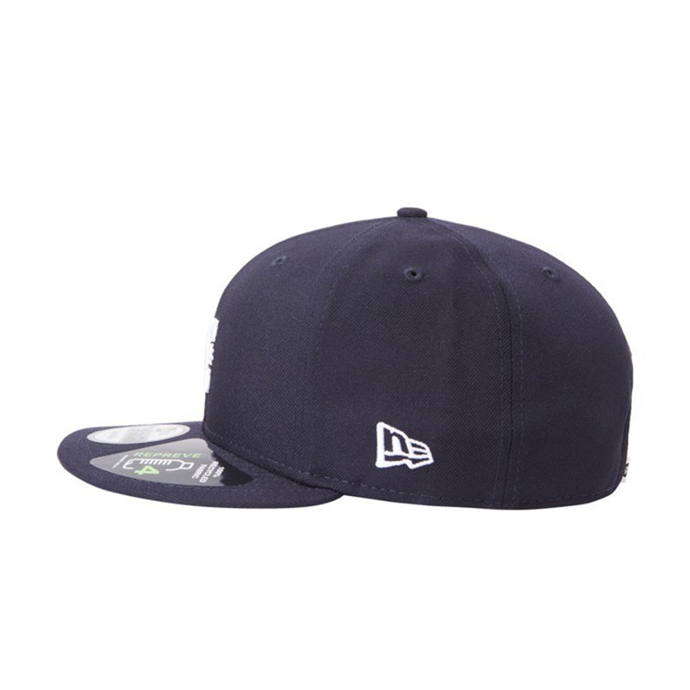 DC Empire Fielder R Head Gear