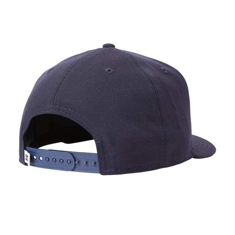 DC Empire Fielder R Head Gear