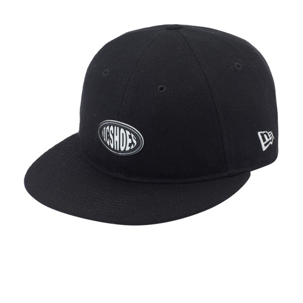 DC Sure Shot Head Gear