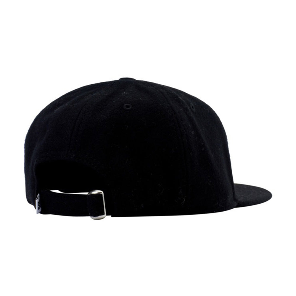 DC Sure Shot Head Gear