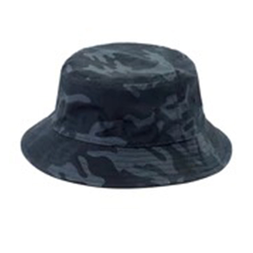 DC Revo Camo Head Gear
