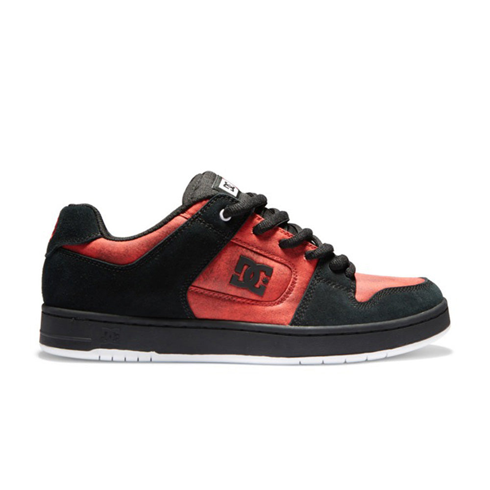 DC Dead Pool Manteca 4 Shoes