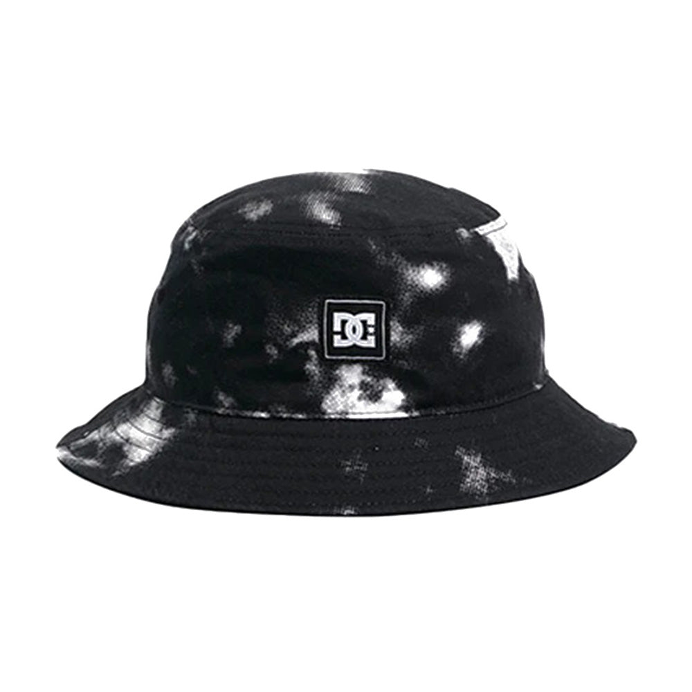 DC Revo Digi Head Gear
