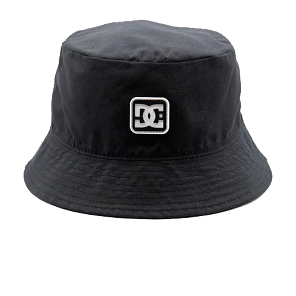 DC Revo Digi Head Gear
