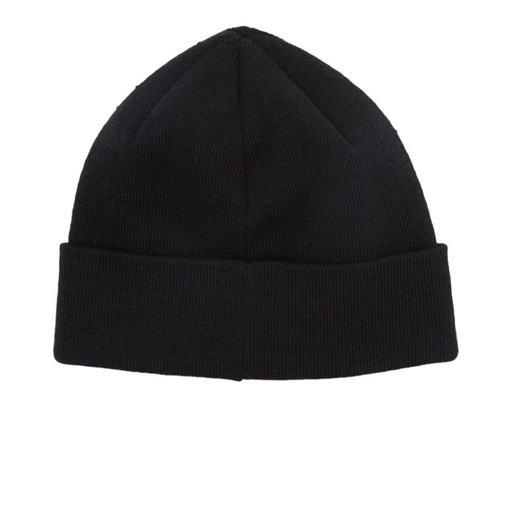 DC Dead Pool Marvelbeanie Head Gear