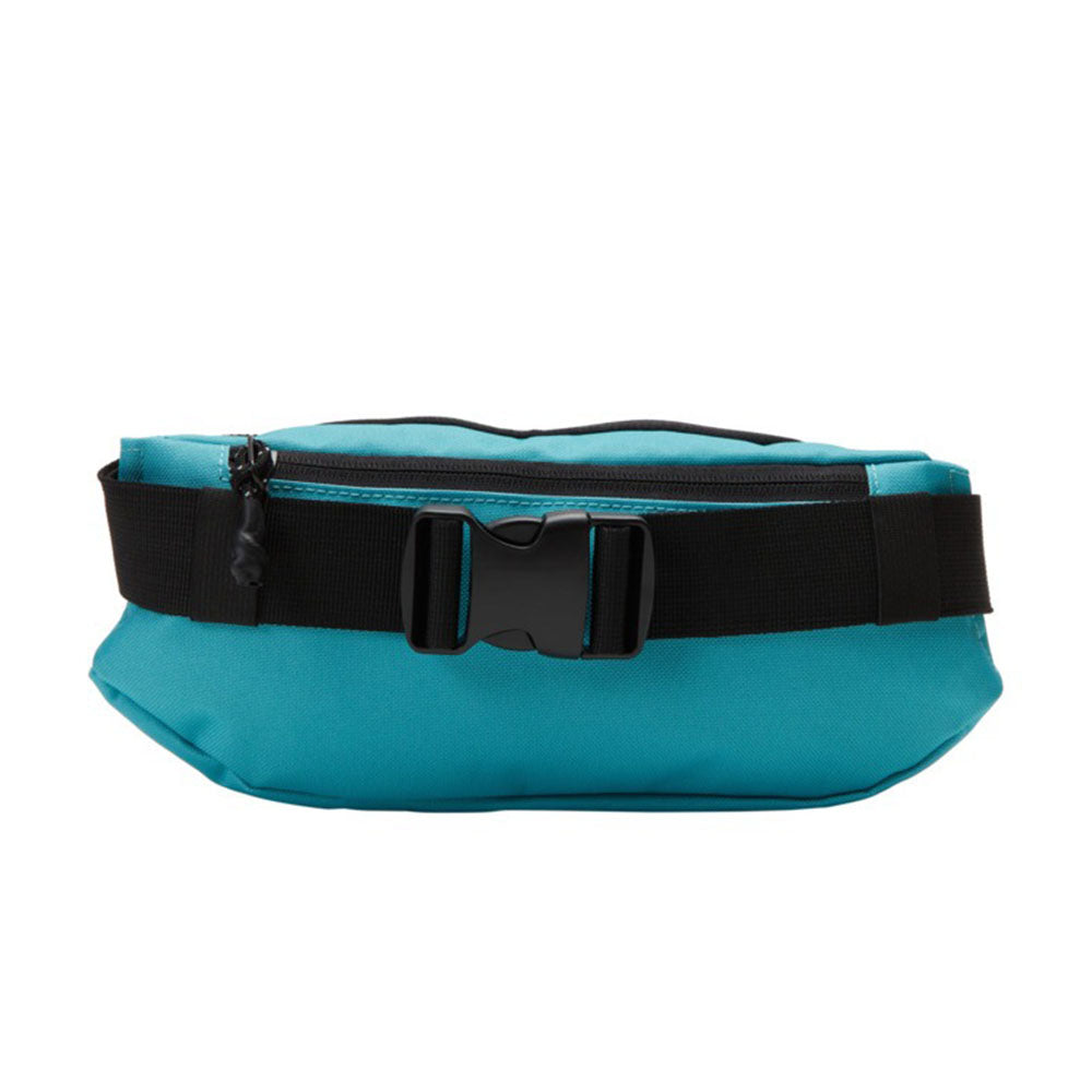 DC Tussler 4 Accessories