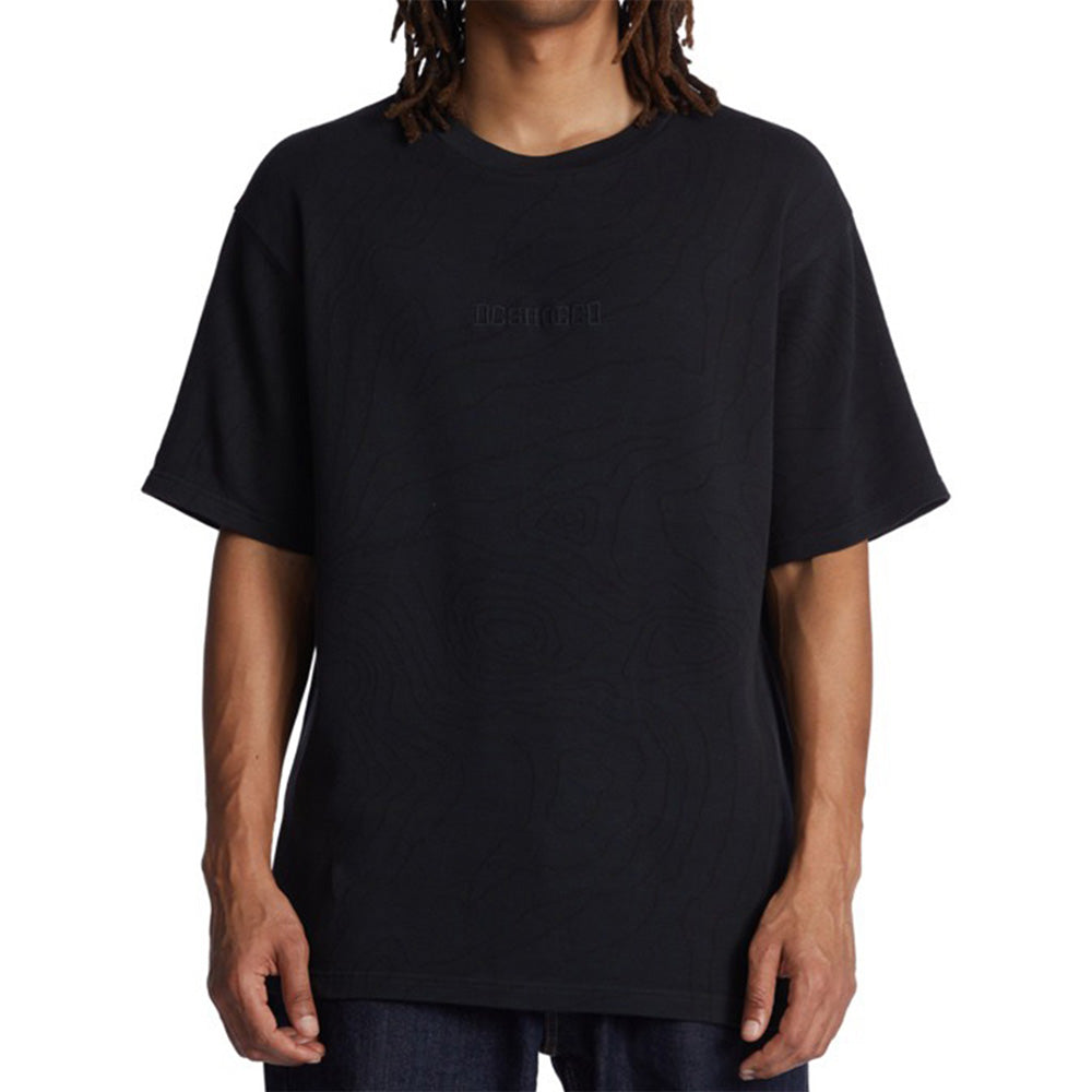 DC Conceal Shirt
