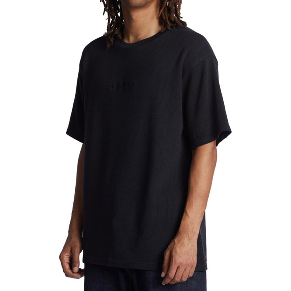 DC Conceal Shirt