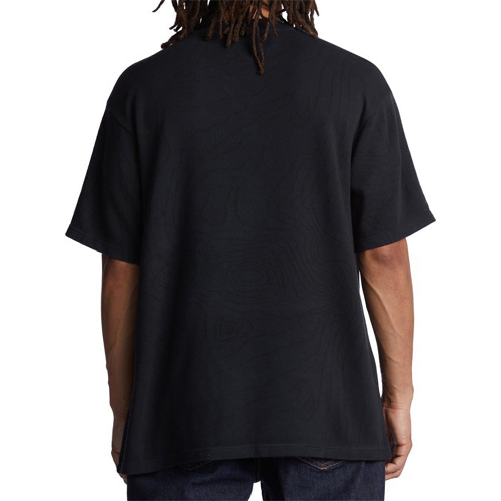 DC Conceal Shirt