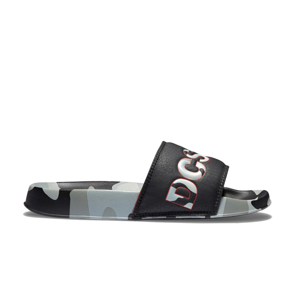DC Slides