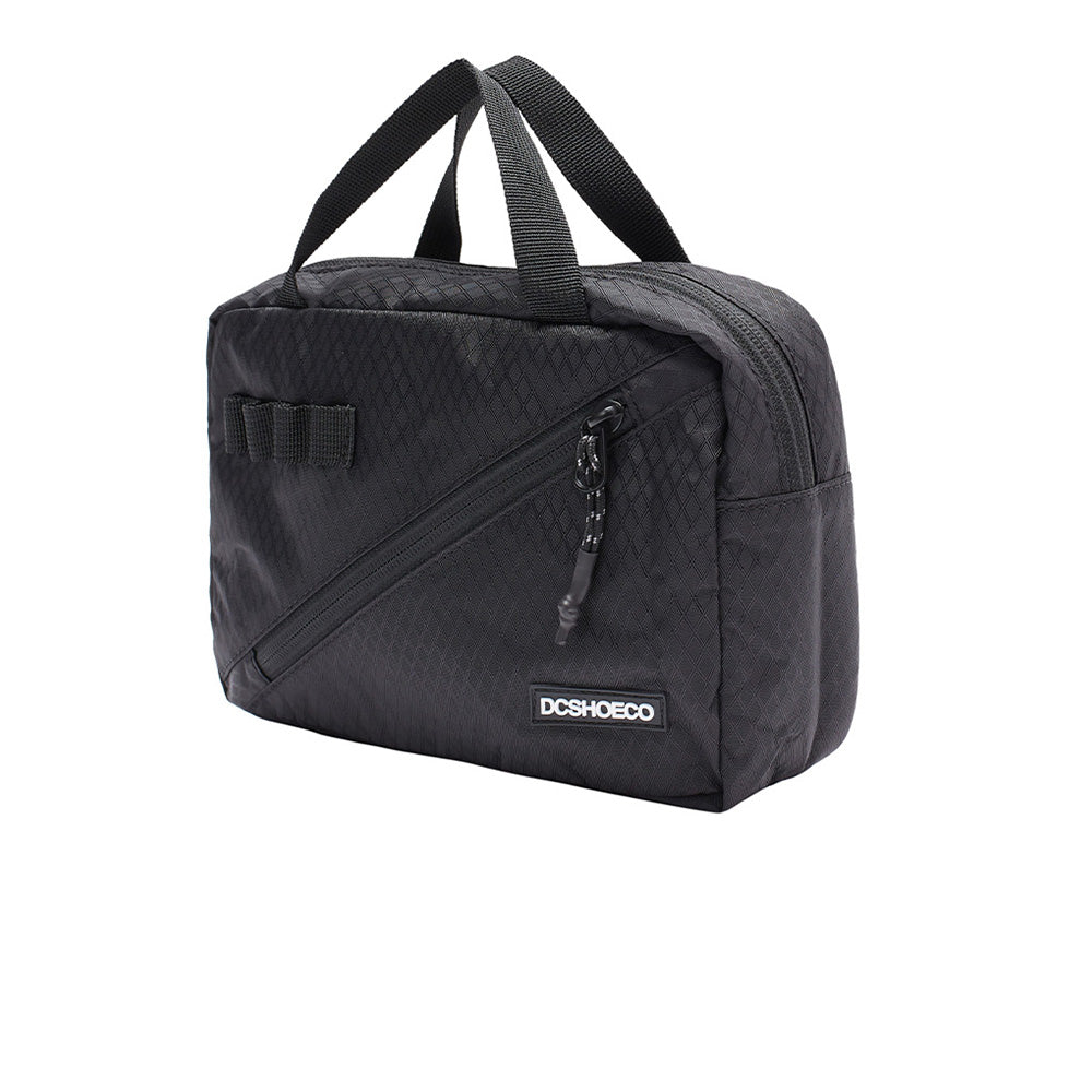 DC Terminal Accessories
