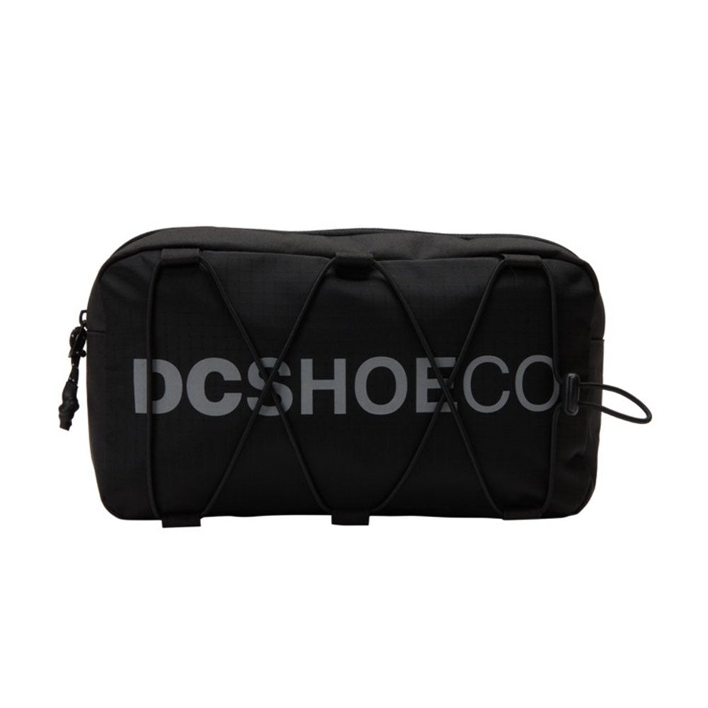 DC Delta Accessories