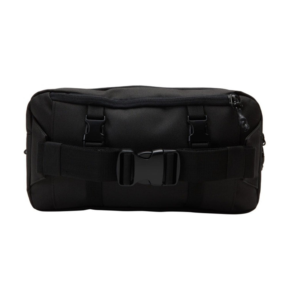 DC Delta Accessories
