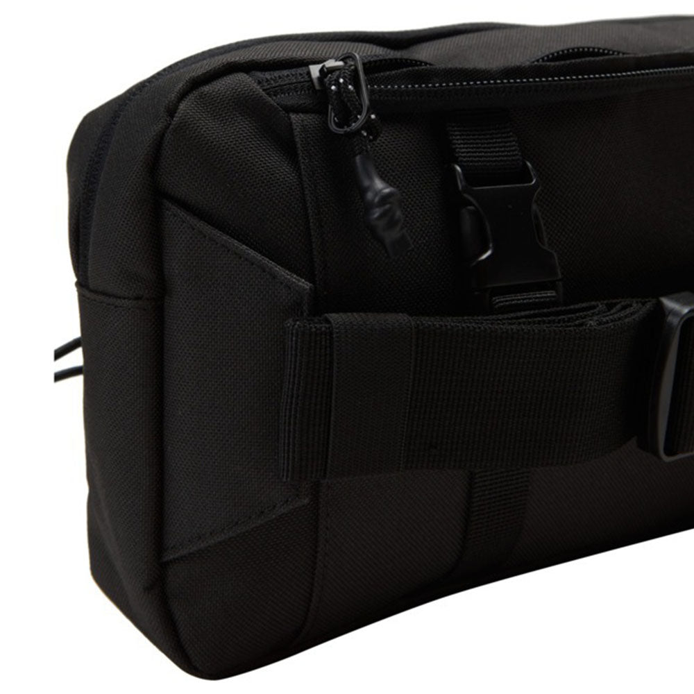 DC Delta Accessories