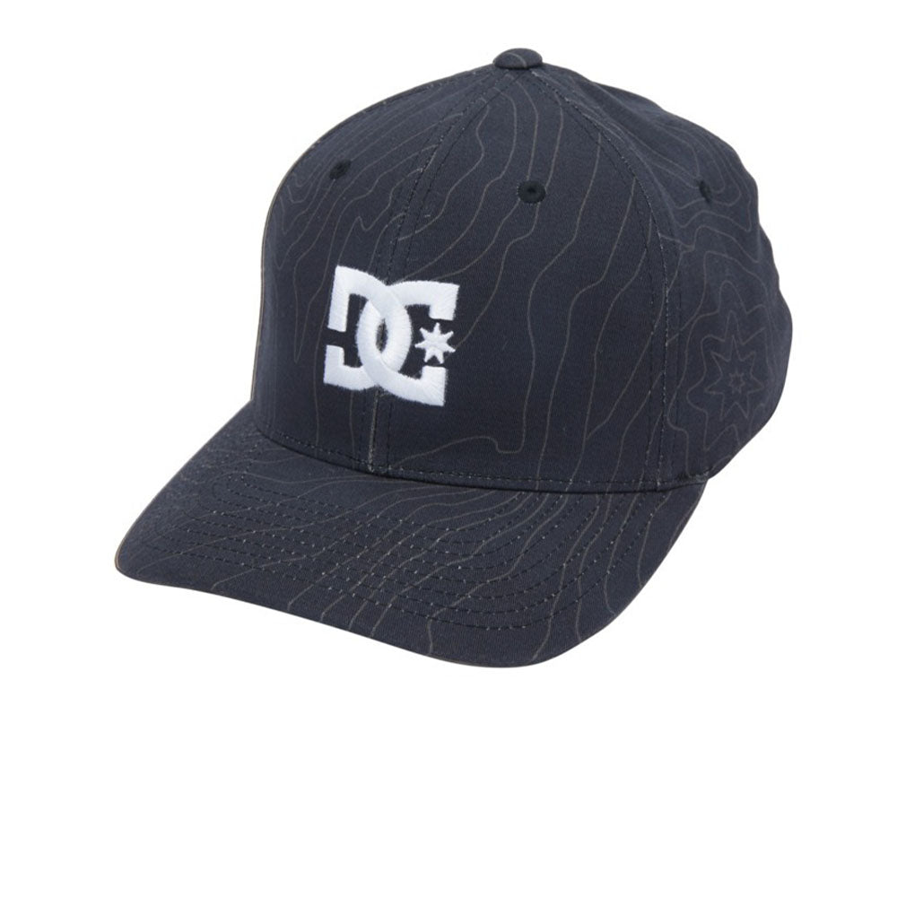 DC Capstarseasonal Head Gear