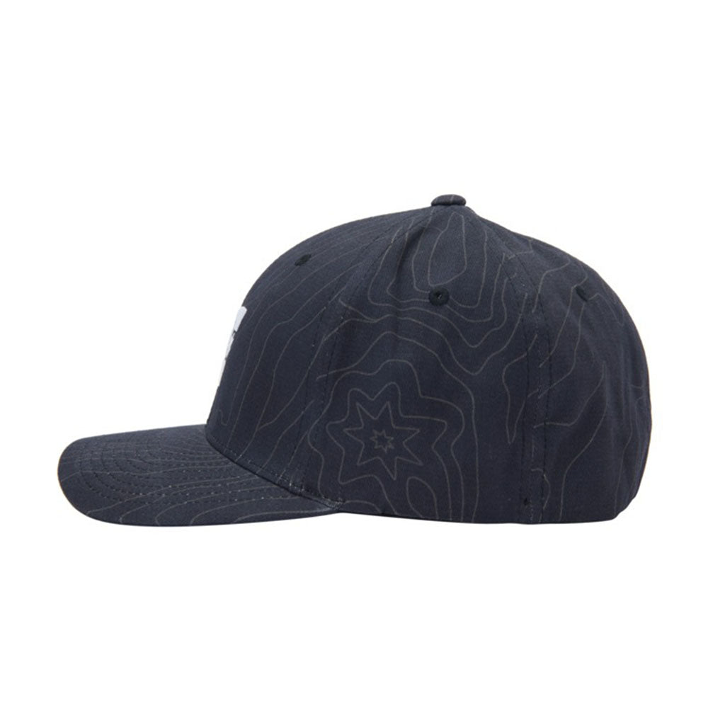 DC Capstarseasonal Head Gear