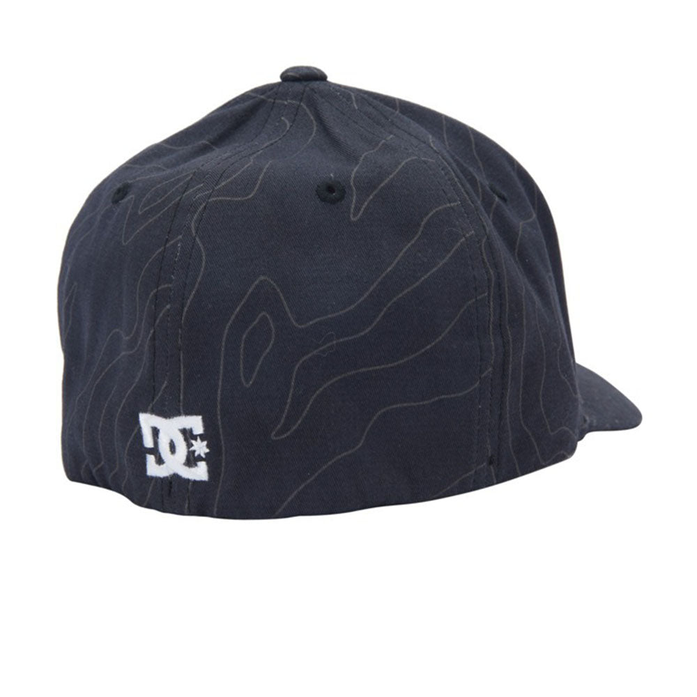 DC Capstarseasonal Head Gear