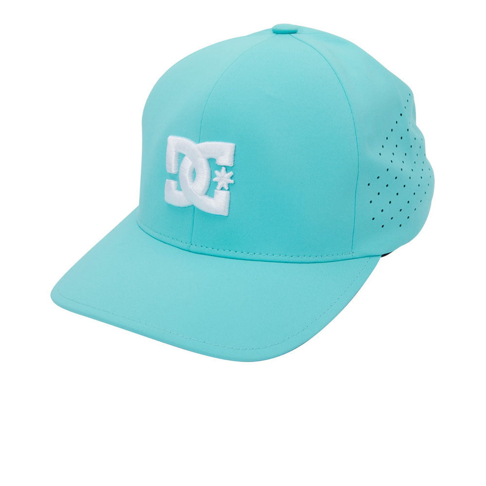 DC Elite Flex 2 Head Gear