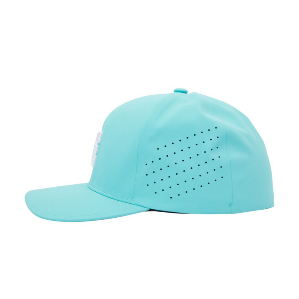 DC Elite Flex 2 Head Gear
