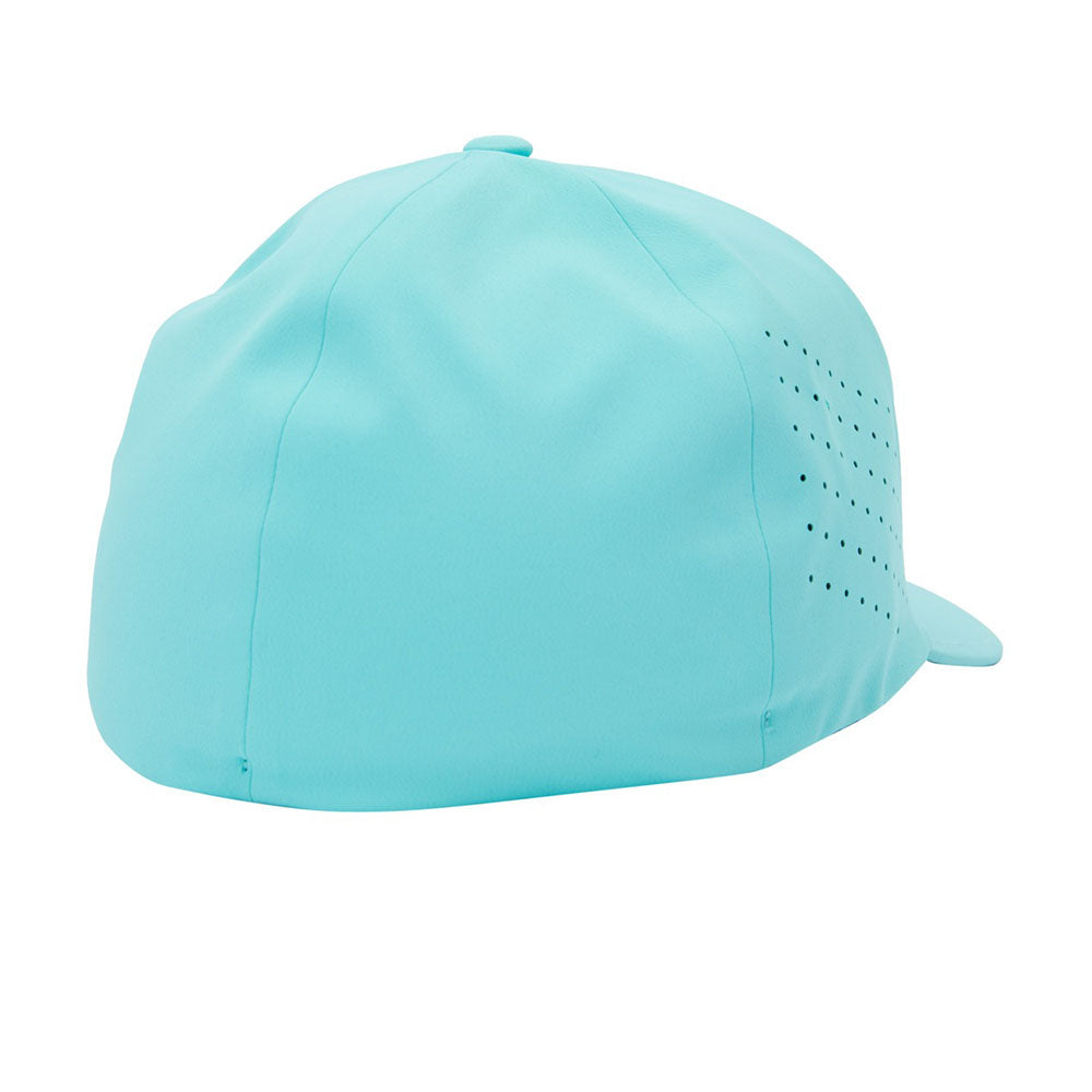 DC Elite Flex 2 Head Gear